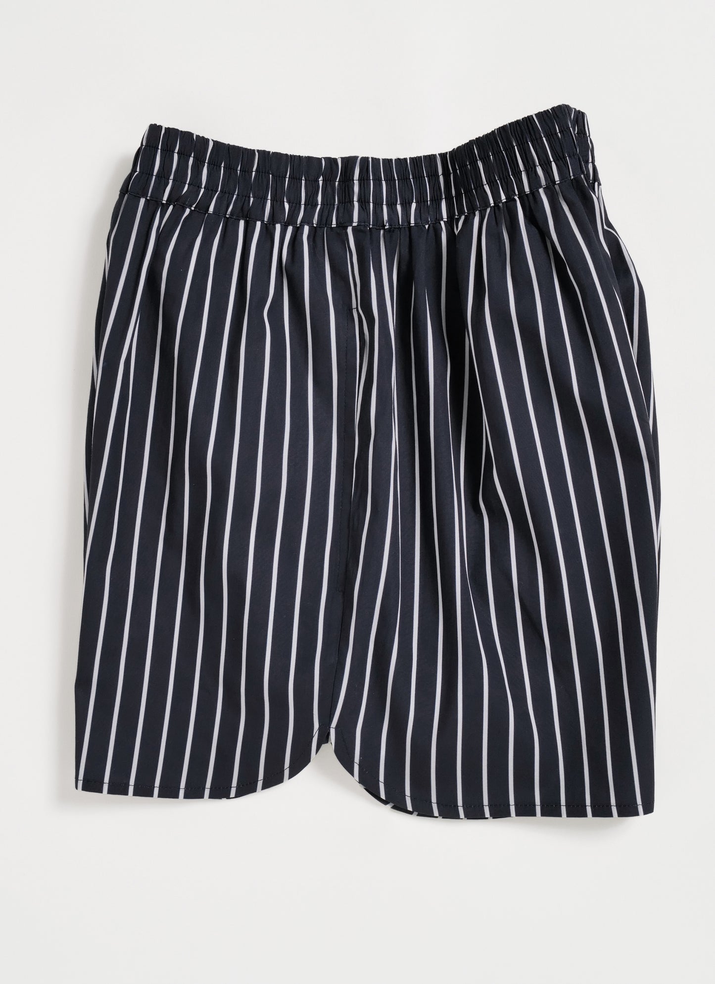 Set of Two Cotton Boxer Set