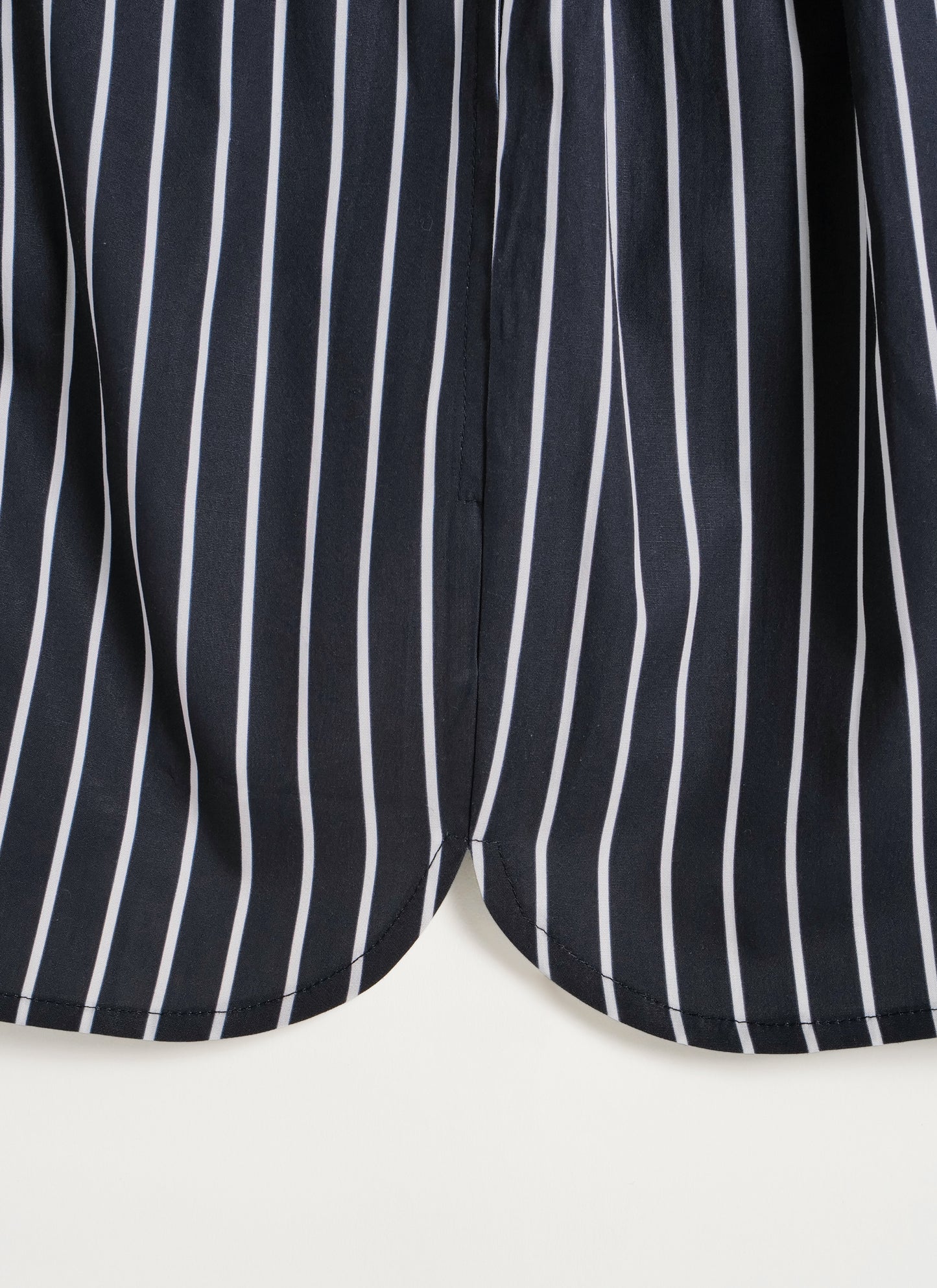 Set of Two Cotton Boxer Set