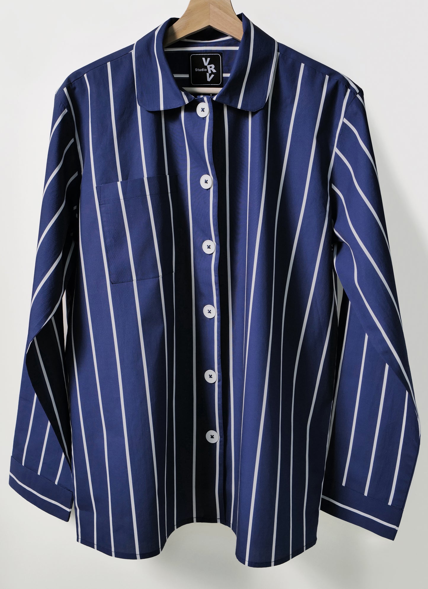 Midnight Blue Set