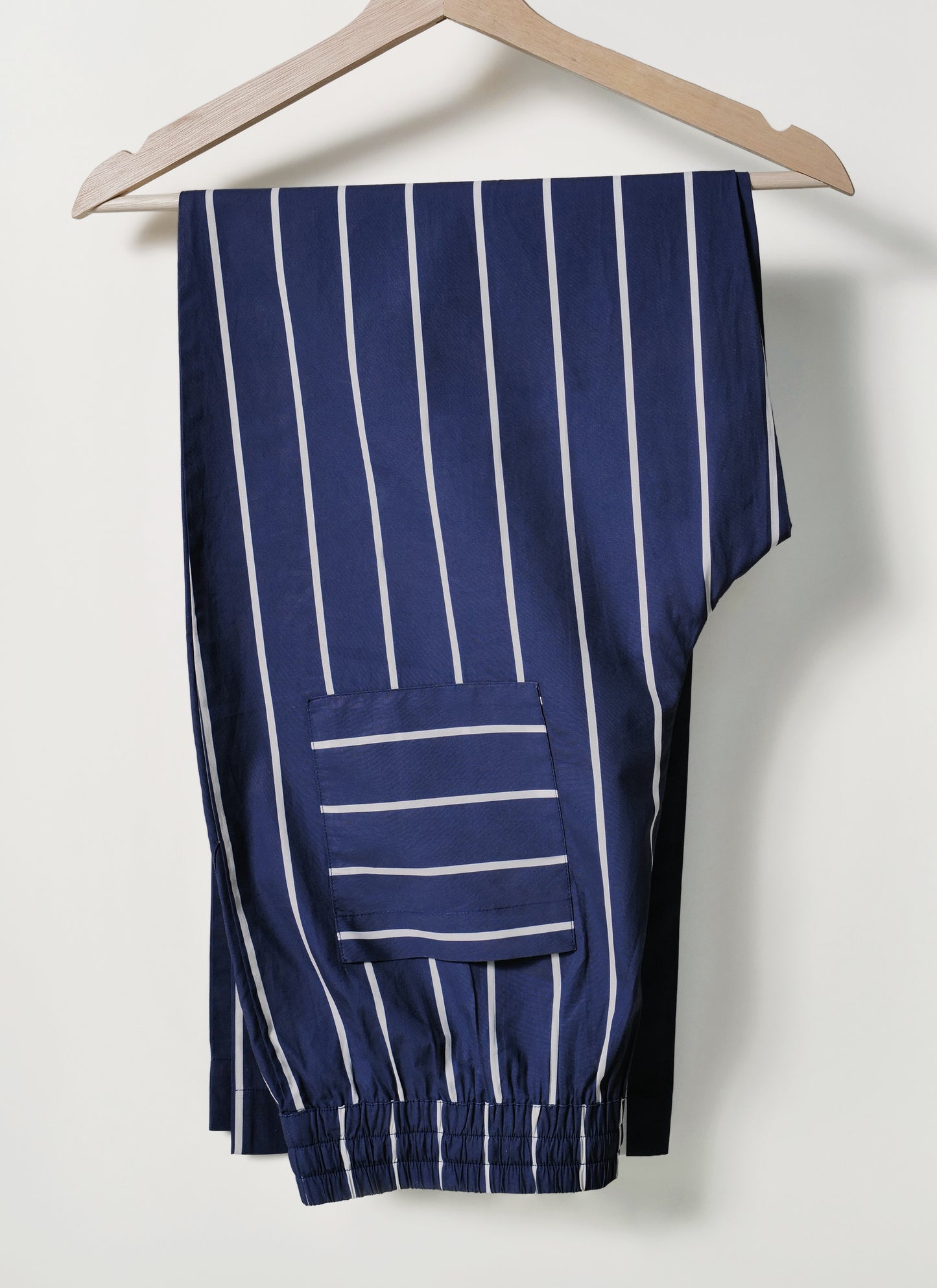 Midnight Blue Set