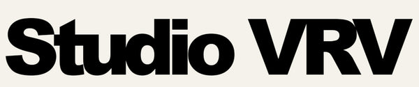 studiovrv