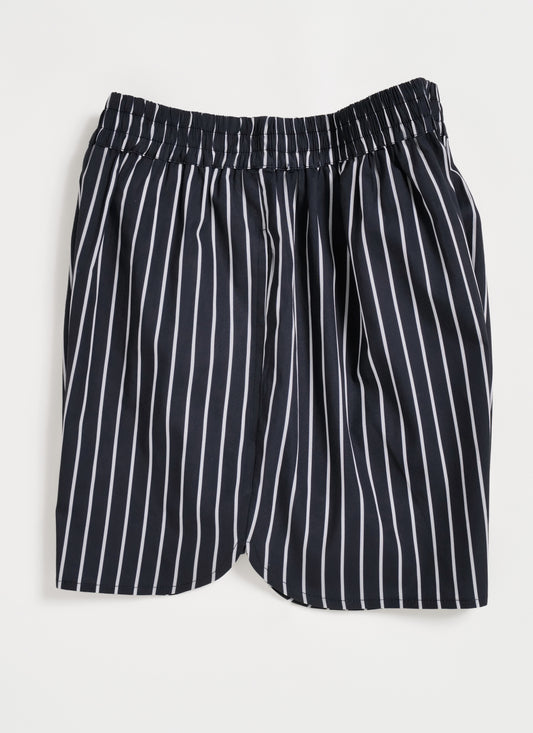 Set of Two Cotton Boxer Set