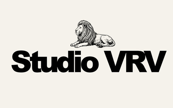 studiovrv